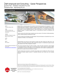 20060328 - WIE.pdf